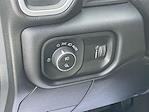 2024 Ram 2500 Crew Cab 4x4 Pickup for sale #8GA1092 - photo 26