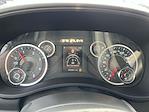 2024 Ram 2500 Crew Cab 4x4 Pickup for sale #8GA1092 - photo 27
