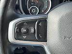 2024 Ram 2500 Crew Cab 4x4 Pickup for sale #8GA1092 - photo 29
