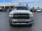 2024 Ram 2500 Crew Cab 4x4 Pickup for sale #8GA1092 - photo 4