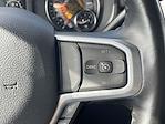 2024 Ram 2500 Crew Cab 4x4 Pickup for sale #8GA1092 - photo 30