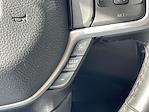 2024 Ram 2500 Crew Cab 4x4 Pickup for sale #8GA1092 - photo 31