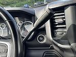 2024 Ram 2500 Crew Cab 4x4 Pickup for sale #8GA1092 - photo 33