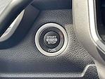 2024 Ram 2500 Crew Cab 4x4 Pickup for sale #8GA1092 - photo 34