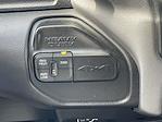 2024 Ram 2500 Crew Cab 4x4 Pickup for sale #8GA1092 - photo 35