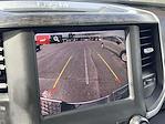 2024 Ram 2500 Crew Cab 4x4 Pickup for sale #8GA1092 - photo 36