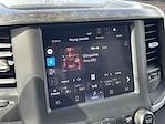 2024 Ram 2500 Crew Cab 4x4 Pickup for sale #8GA1092 - photo 37