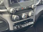 2024 Ram 2500 Crew Cab 4x4 Pickup for sale #8GA1092 - photo 38