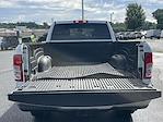 2024 Ram 2500 Crew Cab 4x4 Pickup for sale #8GA1092 - photo 39