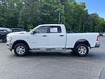 2024 Ram 2500 Crew Cab 4x4 Pickup for sale #8GA1092 - photo 5
