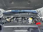 2024 Ram 2500 Crew Cab 4x4 Pickup for sale #8GA1092 - photo 40
