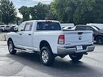 2024 Ram 2500 Crew Cab 4x4 Pickup for sale #8GA1092 - photo 6