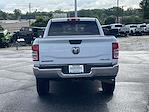 2024 Ram 2500 Crew Cab 4x4 Pickup for sale #8GA1092 - photo 7