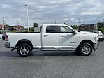 2024 Ram 2500 Crew Cab 4x4 Pickup for sale #8GA1092 - photo 8