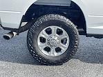 2024 Ram 2500 Crew Cab 4x4 Pickup for sale #8GA1092 - photo 9