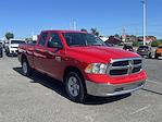 2024 Ram 1500 Classic Quad Cab 4x2 Pickup for sale #8GA1169 - photo 1