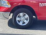 2024 Ram 1500 Classic Quad Cab 4x2 Pickup for sale #8GA1169 - photo 10