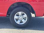 2024 Ram 1500 Classic Quad Cab 4x2 Pickup for sale #8GA1169 - photo 11