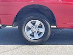 2024 Ram 1500 Classic Quad Cab 4x2 Pickup for sale #8GA1169 - photo 12
