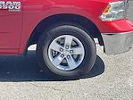 2024 Ram 1500 Classic Quad Cab 4x2 Pickup for sale #8GA1169 - photo 13