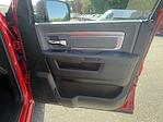 2024 Ram 1500 Classic Quad Cab 4x2 Pickup for sale #8GA1169 - photo 16