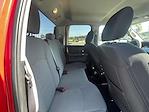 2024 Ram 1500 Classic Quad Cab 4x2 Pickup for sale #8GA1169 - photo 17