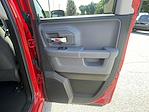 2024 Ram 1500 Classic Quad Cab 4x2 Pickup for sale #8GA1169 - photo 18