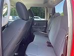 2024 Ram 1500 Classic Quad Cab 4x2 Pickup for sale #8GA1169 - photo 19