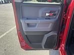2024 Ram 1500 Classic Quad Cab 4x2 Pickup for sale #8GA1169 - photo 20
