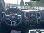 2024 Ram 1500 Classic Quad Cab 4x2 Pickup for sale #8GA1169 - photo 21