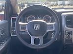 2024 Ram 1500 Classic Quad Cab 4x2 Pickup for sale #8GA1169 - photo 22