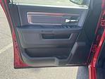 2024 Ram 1500 Classic Quad Cab 4x2 Pickup for sale #8GA1169 - photo 23