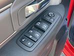 2024 Ram 1500 Classic Quad Cab 4x2 Pickup for sale #8GA1169 - photo 24