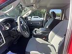 2024 Ram 1500 Classic Quad Cab 4x2 Pickup for sale #8GA1169 - photo 25