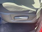 2024 Ram 1500 Classic Quad Cab 4x2 Pickup for sale #8GA1169 - photo 26