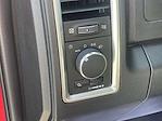 2024 Ram 1500 Classic Quad Cab 4x2 Pickup for sale #8GA1169 - photo 27
