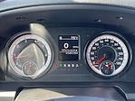2024 Ram 1500 Classic Quad Cab 4x2 Pickup for sale #8GA1169 - photo 28