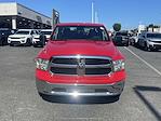 2024 Ram 1500 Classic Quad Cab 4x2 Pickup for sale #8GA1169 - photo 4