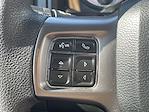 2024 Ram 1500 Classic Quad Cab 4x2 Pickup for sale #8GA1169 - photo 30