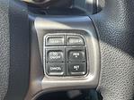 2024 Ram 1500 Classic Quad Cab 4x2 Pickup for sale #8GA1169 - photo 31
