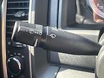 2024 Ram 1500 Classic Quad Cab 4x2 Pickup for sale #8GA1169 - photo 32