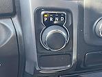 2024 Ram 1500 Classic Quad Cab 4x2 Pickup for sale #8GA1169 - photo 33