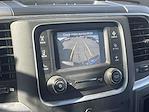 2024 Ram 1500 Classic Quad Cab 4x2 Pickup for sale #8GA1169 - photo 34