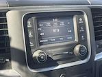 2024 Ram 1500 Classic Quad Cab 4x2 Pickup for sale #8GA1169 - photo 35