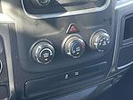 2024 Ram 1500 Classic Quad Cab 4x2 Pickup for sale #8GA1169 - photo 36