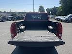 2024 Ram 1500 Classic Quad Cab 4x2 Pickup for sale #8GA1169 - photo 37