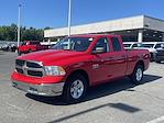 2024 Ram 1500 Classic Quad Cab 4x2 Pickup for sale #8GA1169 - photo 5