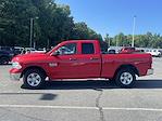 2024 Ram 1500 Classic Quad Cab 4x2 Pickup for sale #8GA1169 - photo 6