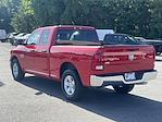 2024 Ram 1500 Classic Quad Cab 4x2 Pickup for sale #8GA1169 - photo 7