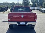 2024 Ram 1500 Classic Quad Cab 4x2 Pickup for sale #8GA1169 - photo 8